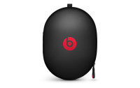 Apple Beats Over-Ear-Kopfhörer Studio3 Matte Black
