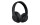 Apple Beats Over-Ear-Kopfhörer Studio3 Matte Black