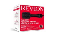 Revlon Warmluftbürste Salon One-Step RVDR5212