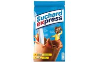 Suchard Express Kakaopulver 1 kg