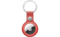 Apple AirTag Schlüsselanhänger aus Feingewebe...