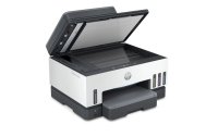 HP Multifunktionsdrucker Smart Tank Plus 7605 All-in-One