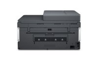 HP Multifunktionsdrucker Smart Tank Plus 7605 All-in-One