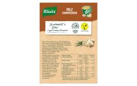 Knorr Quick Soup Pilz 3 Portionen