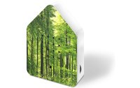 Zwitscherbox Zwitscherbox Sonderedition Wald