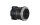 Venus Optic Festbrennweite Laowa 9mm F/2.8 Zero-D – Fujifilm X-Mount