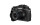 Venus Optic Festbrennweite Laowa 9mm F/2.8 Zero-D – Fujifilm X-Mount