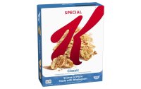 Kelloggs Special K Classic 375 g