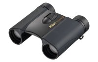 Nikon Fernglas Sportstar EX 8x25 DCF, schwarz