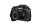 Venus Optic Festbrennweite Laowa 9mm F/2.8 Zero-D – Canon EF-M
