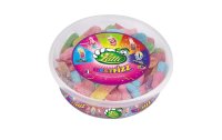 Lutti Gummibonbons BestFizz Box 550 g