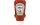 Heinz Tomaten Ketchup 50% weniger Zucker 545 g