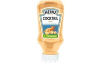 Heinz Sauce Cocktail 225 g