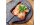 Gastroback Raclette Fondue Set Family and Friends