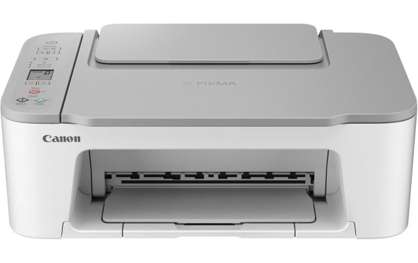 Canon Multifunktionsdrucker PIXMA TS3451