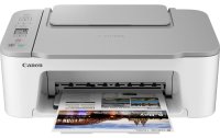 Canon Multifunktionsdrucker PIXMA TS3451