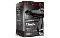 Revlon Reisehaartrockner Travel