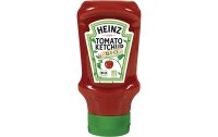 Heinz Ketchup Tomato Bio 475 g