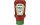 Heinz Ketchup Tomato Bio 475 g