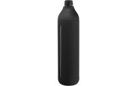 WMF Trinkflasche Waterkant mit Drehverschluss 750 ml