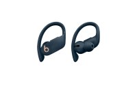 Apple Beats True Wireless In-Ear-Kopfhörer...