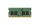 Kingston Server-Memory KSM26SED8/16HD 1x 16 GB
