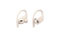 Apple Beats True Wireless In-Ear-Kopfhörer...