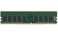 Kingston Server-Memory KSM26ED8/32MF 1x 32 GB
