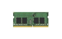 Kingston Server-Memory KSM26SES8/8HD 1x 8 GB