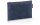 Reisenthel Necessaire Case 1 Herringbone Dark Blue