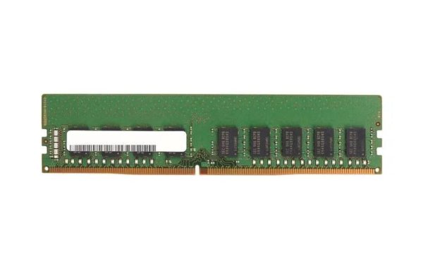 Kingston Server-Memory KSM32ES8/8HD 1x 8 GB