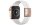 xMount Armband Apple Watch Series 1 - 6/SE (40 mm) Weiss / Gold