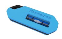Neomounts by NewStar Säulenhalterung WL30S-910BL16 Schwarz