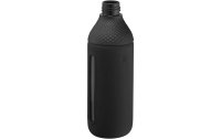 WMF Trinkflasche Waterkant 500 ml, Schwarz