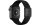 xMount Armband Apple Watch Series 1 - 6/SE (44 mm) Schwarz