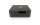 PureTools Digital Signage Player HDMI Stream Generator 4K