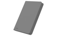 Ultimate Guard Karten-Portfolio ZipFolio XenoSkin...