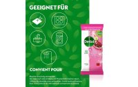 Dettol Allzweck-Reinigungstücher Granatapfel & Limette 60 Stück