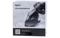 Dyson Staubsaugerbürste Mini Motorhead zu Omni Glide