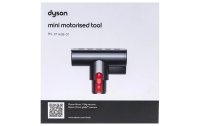 Dyson Staubsaugerbürste Mini Motorhead zu Omni Glide