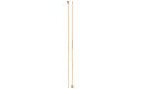 Prym Stricknadeln Bambus 4.00 mm, 33 cm