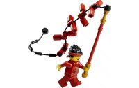 LEGO® Lunar New Year Mondneujahrsparade 80111