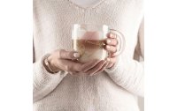 Leonardo Kaffeetasse Emozione – Beste Freundin 400 ml, 1 Stück