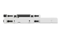 Corsair Dual SSD Mounting Bracket von 2.5" auf 3.5"