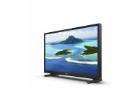 Philips TV 32PHS5507/12 32", 1366 x 768 (WXGA), LED-LCD