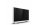 Philips TV 24PHS5537/12 24", 1366 x 768 (WXGA), LED-LCD