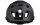 Lazer Helm Jackal KinetiCore Matte Black, L