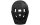 Lazer Helm Jackal KinetiCore Matte Black, L