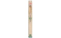 Prym Stricknadeln Bambus 9.00 mm, 33 cm