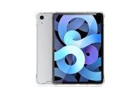 4smarts Tablet Back Cover Hybrid Case Premium Clear iPad Air